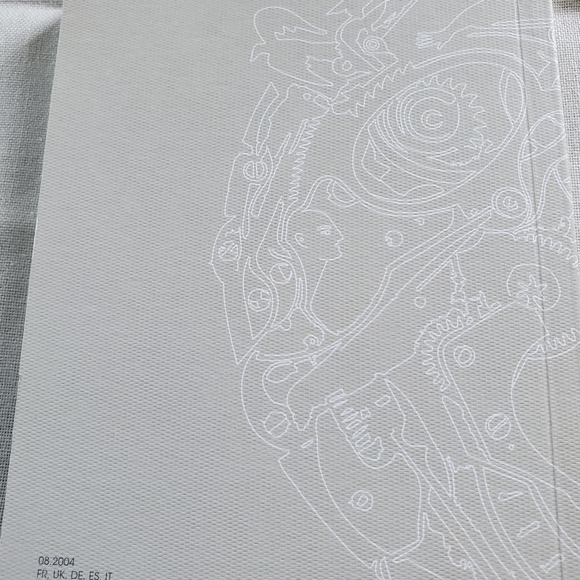 Jaeger-LeCoultre Reverso Watch - Picture 9 of 16